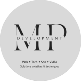 mp-development